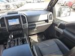 Used 2019 Ford F-150 Raptor SuperCrew Cab for sale #KFB12502 - photo 20