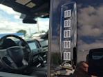 Used 2019 Ford F-150 Raptor SuperCrew Cab for sale #KFB12502 - photo 21