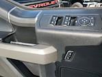 Used 2019 Ford F-150 Raptor SuperCrew Cab for sale #KFB12502 - photo 22