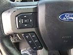 Used 2019 Ford F-150 Raptor SuperCrew Cab for sale #KFB12502 - photo 23