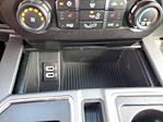 Used 2019 Ford F-150 Raptor SuperCrew Cab for sale #KFB12502 - photo 28
