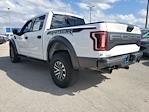 Used 2019 Ford F-150 Raptor SuperCrew Cab for sale #KFB12502 - photo 2