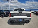 Used 2019 Ford F-150 Raptor SuperCrew Cab for sale #KFB12502 - photo 5