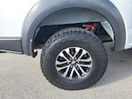 Used 2019 Ford F-150 Raptor SuperCrew Cab for sale #KFB12502 - photo 9
