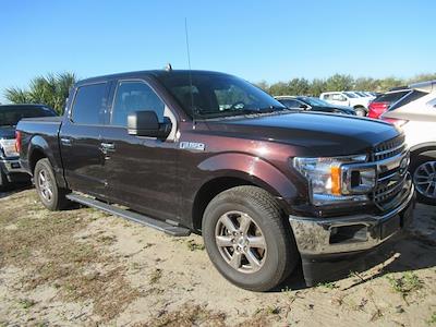 Used 2019 Ford F-150 - photo 1