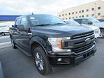2019 Ford F-150 SuperCrew Cab 4x4 Pickup for sale #KFC25151 - photo 1