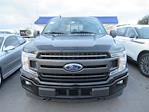 2019 Ford F-150 SuperCrew Cab 4x4 Pickup for sale #KFC25151 - photo 2