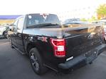 2019 Ford F-150 SuperCrew Cab 4x2 Pickup for sale #KKC28093 - photo 2