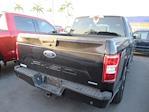 2019 Ford F-150 SuperCrew Cab 4x2 Pickup for sale #KKC28093 - photo 3