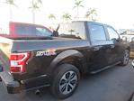 2019 Ford F-150 SuperCrew Cab 4x2 Pickup for sale #KKC28093 - photo 4