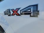 Used 2019 Ford F-150 XL Super Cab for sale #KKC71754 - photo 11