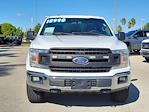 Used 2019 Ford F-150 XL Super Cab for sale #KKC71754 - photo 4