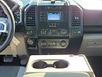 Used 2019 Ford F-150 XL Super Cab for sale #KKC71754 - photo 20