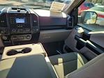 Used 2019 Ford F-150 XL Super Cab for sale #KKC71754 - photo 21