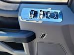 Used 2019 Ford F-150 XL Super Cab for sale #KKC71754 - photo 23