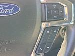 Used 2019 Ford F-150 XL Super Cab for sale #KKC71754 - photo 24