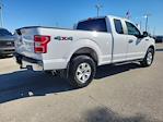 Used 2019 Ford F-150 XL Super Cab for sale #KKC71754 - photo 6