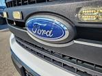 Used 2019 Ford F-150 XL Super Cab for sale #KKC71754 - photo 7