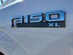 Used 2019 Ford F-150 XL Super Cab for sale #KKC71754 - photo 9
