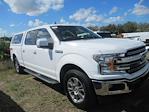 2019 Ford F-150 SuperCrew Cab 4WD Pickup for sale #KKD95006 - photo 3