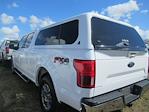 2019 Ford F-150 SuperCrew Cab 4WD Pickup for sale #KKD95006 - photo 2