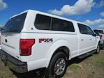 2019 Ford F-150 SuperCrew Cab 4WD Pickup for sale #KKD95006 - photo 4