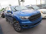 2019 Ford Ranger SuperCrew Cab 4x2 Pickup for sale #KLA26283 - photo 3