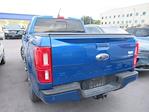 2019 Ford Ranger SuperCrew Cab 4x2 Pickup for sale #KLA26283 - photo 2