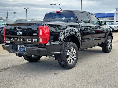 2019 Ford Ranger SuperCrew Cab RWD Pickup for sale #KLA61302 - photo 2