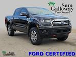 2019 Ford Ranger SuperCrew Cab RWD Pickup for sale #KLA61302 - photo 1