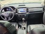 2019 Ford Ranger SuperCrew Cab RWD Pickup for sale #KLA61302 - photo 18