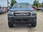 2019 Ford Ranger SuperCrew Cab RWD Pickup for sale #KLA61302 - photo 5