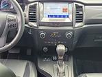 2019 Ford Ranger SuperCrew Cab RWD Pickup for sale #KLA61302 - photo 20