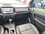 2019 Ford Ranger SuperCrew Cab RWD Pickup for sale #KLA61302 - photo 21