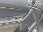 2019 Ford Ranger SuperCrew Cab RWD Pickup for sale #KLA61302 - photo 22