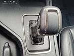 2019 Ford Ranger SuperCrew Cab RWD Pickup for sale #KLA61302 - photo 28