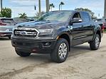 2019 Ford Ranger SuperCrew Cab RWD Pickup for sale #KLA61302 - photo 3