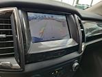 2019 Ford Ranger SuperCrew Cab RWD Pickup for sale #KLA61302 - photo 30