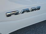 Used 2019 Ram 1500 Lone Star Crew Cab for sale #KN657777 - photo 10