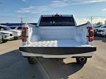 Used 2019 Ram 1500 Lone Star Crew Cab for sale #KN657777 - photo 15
