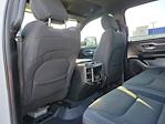 Used 2019 Ram 1500 Lone Star Crew Cab for sale #KN657777 - photo 16