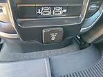 Used 2019 Ram 1500 Lone Star Crew Cab for sale #KN657777 - photo 19