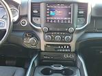 Used 2019 Ram 1500 Lone Star Crew Cab for sale #KN657777 - photo 22