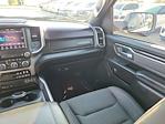 Used 2019 Ram 1500 Lone Star Crew Cab for sale #KN657777 - photo 23