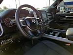 Used 2019 Ram 1500 Lone Star Crew Cab for sale #KN657777 - photo 24