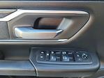 Used 2019 Ram 1500 Lone Star Crew Cab for sale #KN657777 - photo 27