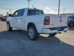 Used 2019 Ram 1500 Lone Star Crew Cab for sale #KN657777 - photo 4