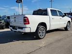 Used 2019 Ram 1500 Lone Star Crew Cab for sale #KN657777 - photo 6