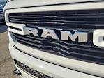 Used 2019 Ram 1500 Lone Star Crew Cab for sale #KN657777 - photo 7