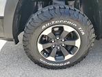 2019 Ram 1500 Crew Cab 4x4 Pickup for sale #KN674148 - photo 10